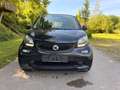 smart forTwo Basis *Klimaanlage*LED-Tagfahrlicht* Schwarz - thumbnail 8