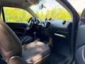 smart forTwo Basis *Klimaanlage*LED-Tagfahrlicht* Schwarz - thumbnail 22