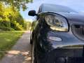 smart forTwo Basis *Klimaanlage*LED-Tagfahrlicht* Schwarz - thumbnail 9