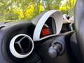 smart forTwo Basis *Klimaanlage*LED-Tagfahrlicht* Schwarz - thumbnail 18