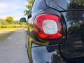smart forTwo Basis *Klimaanlage*LED-Tagfahrlicht* Schwarz - thumbnail 10