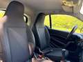 smart forTwo Basis *Klimaanlage*LED-Tagfahrlicht* Schwarz - thumbnail 21