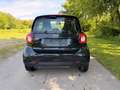 smart forTwo Basis *Klimaanlage*LED-Tagfahrlicht* Schwarz - thumbnail 4