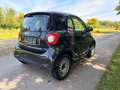 smart forTwo Basis *Klimaanlage*LED-Tagfahrlicht* Schwarz - thumbnail 5