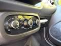 smart forTwo Basis *Klimaanlage*LED-Tagfahrlicht* Schwarz - thumbnail 17