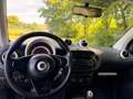 smart forTwo Basis *Klimaanlage*LED-Tagfahrlicht* Schwarz - thumbnail 14