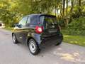 smart forTwo Basis *Klimaanlage*LED-Tagfahrlicht* Schwarz - thumbnail 3
