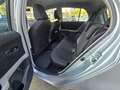 Toyota Yaris 1.0 5 porte NEOPATENTATI UNICO PROPRIETARIO Argent - thumbnail 11
