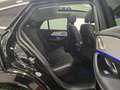 Mercedes-Benz GLE 350 de COUPE' 4MATIC PREMIUM PLUS TETTO UFFICIALE IVA Negro - thumbnail 10