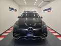 Mercedes-Benz GLE 350 de COUPE' 4MATIC PREMIUM PLUS TETTO UFFICIALE IVA Negro - thumbnail 1