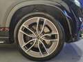 Mercedes-Benz GLE 350 de COUPE' 4MATIC PREMIUM PLUS TETTO UFFICIALE IVA Negro - thumbnail 14