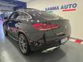 Mercedes-Benz GLE 350 de COUPE' 4MATIC PREMIUM PLUS TETTO UFFICIALE IVA Negro - thumbnail 5