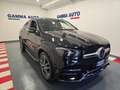 Mercedes-Benz GLE 350 de COUPE' 4MATIC PREMIUM PLUS TETTO UFFICIALE IVA Negro - thumbnail 2