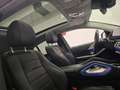 Mercedes-Benz GLE 350 de COUPE' 4MATIC PREMIUM PLUS TETTO UFFICIALE IVA Negro - thumbnail 13