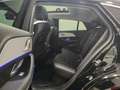 Mercedes-Benz GLE 350 de COUPE' 4MATIC PREMIUM PLUS TETTO UFFICIALE IVA Negro - thumbnail 8