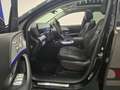 Mercedes-Benz GLE 350 de COUPE' 4MATIC PREMIUM PLUS TETTO UFFICIALE IVA Negro - thumbnail 7