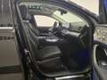 Mercedes-Benz GLE 350 de COUPE' 4MATIC PREMIUM PLUS TETTO UFFICIALE IVA Negro - thumbnail 11