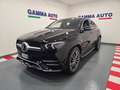 Mercedes-Benz GLE 350 de COUPE' 4MATIC PREMIUM PLUS TETTO UFFICIALE IVA Negro - thumbnail 6