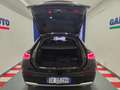Mercedes-Benz GLE 350 de COUPE' 4MATIC PREMIUM PLUS TETTO UFFICIALE IVA Negro - thumbnail 9
