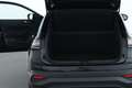 Volkswagen Taigo 1.0 TSI Life Navi|Sitzhzg|DigCPro|PDC|AllS Schwarz - thumbnail 6