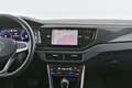 Volkswagen Taigo 1.0 TSI Life Navi|Sitzhzg|DigCPro|PDC|AllS Schwarz - thumbnail 11