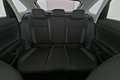 Volkswagen Taigo 1.0 TSI Life Navi|Sitzhzg|DigCPro|PDC|AllS Schwarz - thumbnail 14