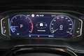 Volkswagen Taigo 1.0 TSI Life Navi|Sitzhzg|DigCPro|PDC|AllS Schwarz - thumbnail 7