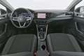 Volkswagen Taigo 1.0 TSI Life Navi|Sitzhzg|DigCPro|PDC|AllS Schwarz - thumbnail 9
