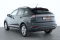 Volkswagen Taigo 1.0 TSI Life Navi|Sitzhzg|DigCPro|PDC|AllS Schwarz - thumbnail 4
