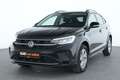 Volkswagen Taigo 1.0 TSI Life Navi|Sitzhzg|DigCPro|PDC|AllS Schwarz - thumbnail 3