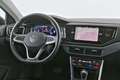 Volkswagen Taigo 1.0 TSI Life Navi|Sitzhzg|DigCPro|PDC|AllS Schwarz - thumbnail 10