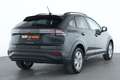 Volkswagen Taigo 1.0 TSI Life Navi|Sitzhzg|DigCPro|PDC|AllS Schwarz - thumbnail 5