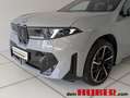 BMW iX3 50 xDrive 108,7kWh Grau - thumbnail 8