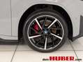 BMW iX3 50 xDrive 108,7kWh Grau - thumbnail 24