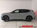 BMW iX3 50 xDrive 108,7kWh Grau - thumbnail 4