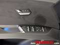 BMW iX3 50 xDrive 108,7kWh Grau - thumbnail 17