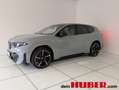 BMW iX3 50 xDrive 108,7kWh Grau - thumbnail 1