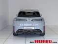BMW iX3 50 xDrive 108,7kWh Grau - thumbnail 7