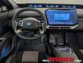 BMW iX3 50 xDrive 108,7kWh Grau - thumbnail 11