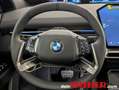 BMW iX3 50 xDrive 108,7kWh Grau - thumbnail 12