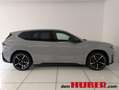 BMW iX3 50 xDrive 108,7kWh Grau - thumbnail 5