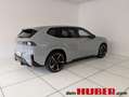 BMW iX3 50 xDrive 108,7kWh Grau - thumbnail 6