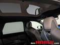 BMW iX3 50 xDrive 108,7kWh Grau - thumbnail 22