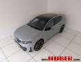 BMW iX3 50 xDrive 108,7kWh Grau - thumbnail 2