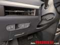 BMW iX3 50 xDrive 108,7kWh Grau - thumbnail 16