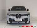 BMW iX3 50 xDrive 108,7kWh Grau - thumbnail 3