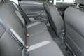 Volkswagen Polo 4Me TSI Schwarz - thumbnail 35