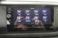 Volkswagen Polo 4Me TSI Schwarz - thumbnail 15