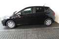 Volkswagen Polo 4Me TSI Schwarz - thumbnail 3