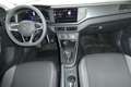 Volkswagen Polo 4Me TSI Schwarz - thumbnail 7